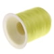 thumbnail image 1 of Hilo para envolver guías de cañas de pescar, 2187 yardas, hilo para construcción de cañas, 4 colores Amarillo, 1 of 7