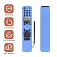thumbnail image 2 of Para Sony RMF-TX520U MG3-TX520U Estuche de control remoto de TV (azul luminoso) WDOplteas Para estrenar, 2 of 9