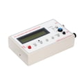 thumbnail image 4 of 1HZ-500KHZ DDS Functional Signal Generator Sine + Square + Triangle + Sawtooth Waveform, 4 of 8