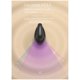 thumbnail image 3 of Wireless Headphones Ear Clip Conduction Bluetooth Headset Headphones Works on Smartphones Music Headset, 3 of 5
