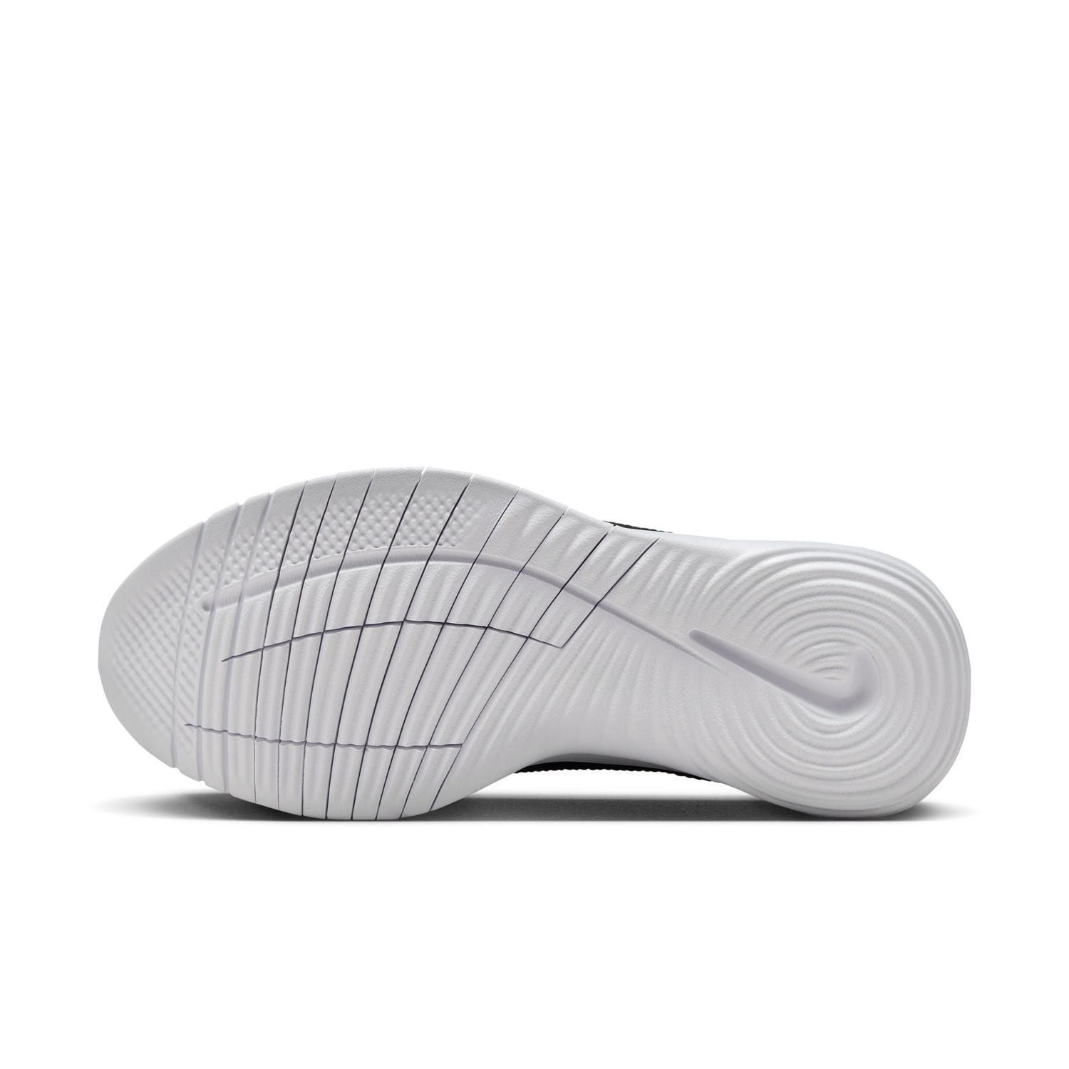 Nike Flex Experience Run 12 Women's Road Running Shoes Color
