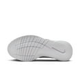 thumbnail image 4 of Nike Flex Experience Run 12 Women's Road Running Shoes Color: Black Size: 6, 4 of 5