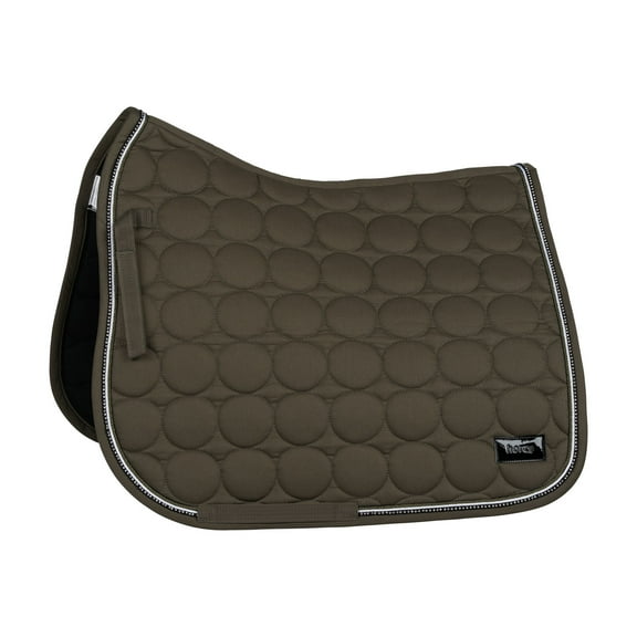 Horze Marquess Dressage Saddle Pad