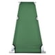 thumbnail image 3 of Catre Plegable Militar Gim Sports Bl-002, 3 of 3