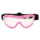thumbnail image 2 of Gafas De Seguridad Para Niños, Gafas Protectoras Transparentes Antivaho Para Niños, Antisaliva, Transparentes, Para Exteriores, 2 of 7