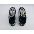 thumbnail image 4 of Ni - ke Ni - ke Air VaporMax 97 Japan Neon Men's Size 9.5 Running Shoes Black *See desc, 4 of 5