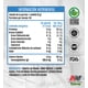 thumbnail image 2 of Calostro Bovino en Polvo Advance Labs Naturals Stevia y Monk Fruit Chocolate de Barra 60 Serv 360g, 2 of 5
