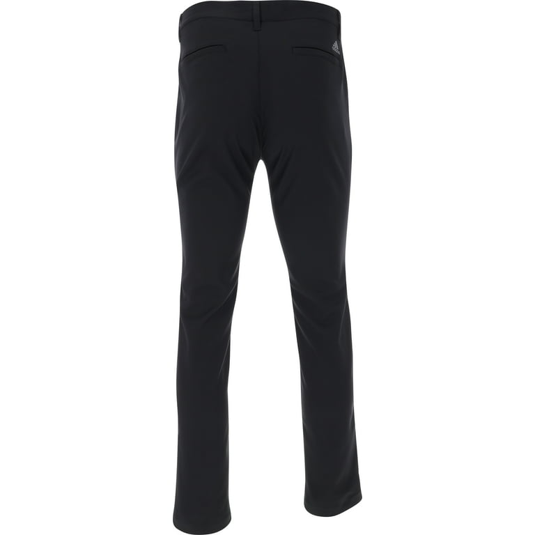 Adidas 365 best sale pants