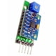 thumbnail image 3 of Módulo de Sensor Gravitacional Módulo de Seguimiento de Cabeza Módulos de Potenciómetro de Control Remoto de Drones, 3 of 5