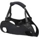 thumbnail image 1 of Elevating Harness for Senior and Impaired Dogs with Adjustable Features, 1 of 5