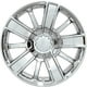 thumbnail image 3 of Llanta OE Wheels LLC CV77 Cromo 20x9 (6x139,7) Aluminio, 3 of 3
