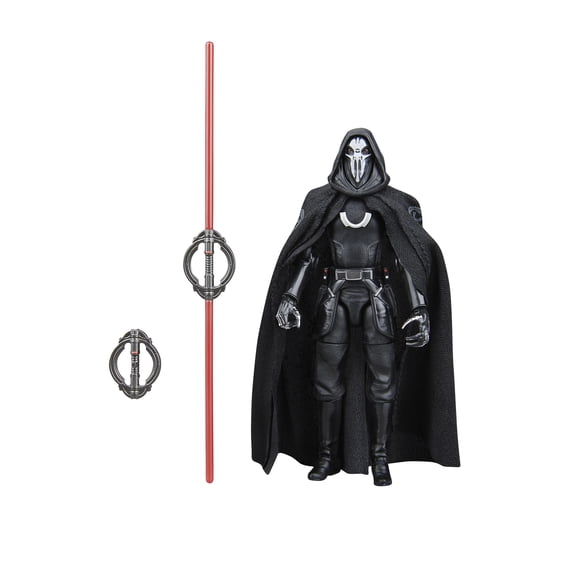 Star Wars The Vintage Collection Eleventh Brother Action Figure (3.75")