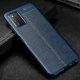 thumbnail image 2 of Funda de TPU con textura de lichi para Samsung Galaxy F52 5g, a prueba de golpes, 2 of 5