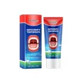 thumbnail image 1 of ORALHOE-pasta de dientes anticaries, reparación de caries Dental, protección de los dientes, crema para el dolor de muelas, placa de periodontitis, elimina la caries D2P9, 1 of 5