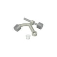 thumbnail image 4 of HP70U15 Hinge Pin Stop - Satin Nickel, 4 of 4