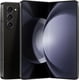 thumbnail image 1 of Samsung Galaxy Z Fold 5 512GB Phantom Negro Reacondicionado, 1 of 5