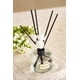 thumbnail image 3 of Set difusor Reed CULTURE & NATURE Black Cherry 200 ml, 3 of 6