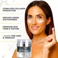 thumbnail image 4 of Crema facial retinol 50 ml Xihbxyly Venta de liquidación, 4 of 7
