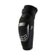 thumbnail image 1 of Protector de codo Fox Racing Launch PRO D3O negro talla M, 1 of 3