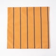 thumbnail image 1 of Canopii Coque/housse de coussin, 1 of 2