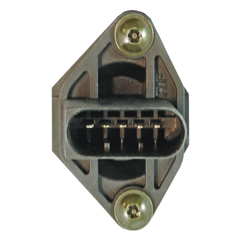 WPS World Power Systems MAF10258T Sensor and Housing Assembly