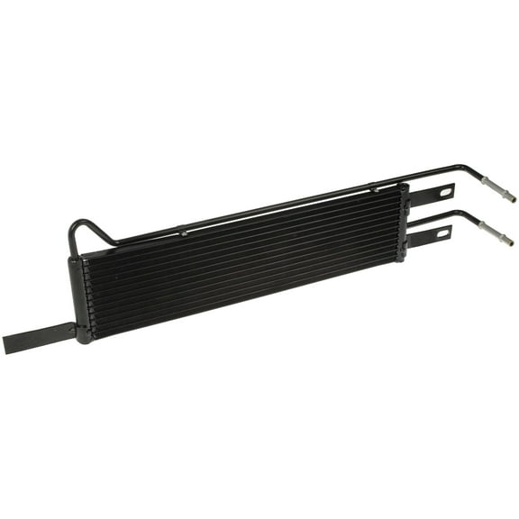 Dorman 918-229 Automatic Transmission Oil Cooler for Specific Chrysler / Dodge Models