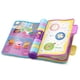 thumbnail image 2 of Reserve las canciones infantiles de Peppa Pig de VTech durante más de 9 meses, 2 of 9