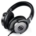 thumbnail image 1 of Audifonos Profesionales DJ RELOOP SHP-8 cerrados Native CHSHP8, 1 of 4