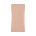 thumbnail image 2 of Unique Bargains Faux Leather Squeeze Portable Eyeglasses Case 6.89"x3.35"(L*W) Pink, 2 of 5