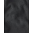 thumbnail image 4 of The Children's Place Boys Active Long Sleeve Side Stripe Premium Fleece Hoodie, Sizes XS-XXL, 4 of 4