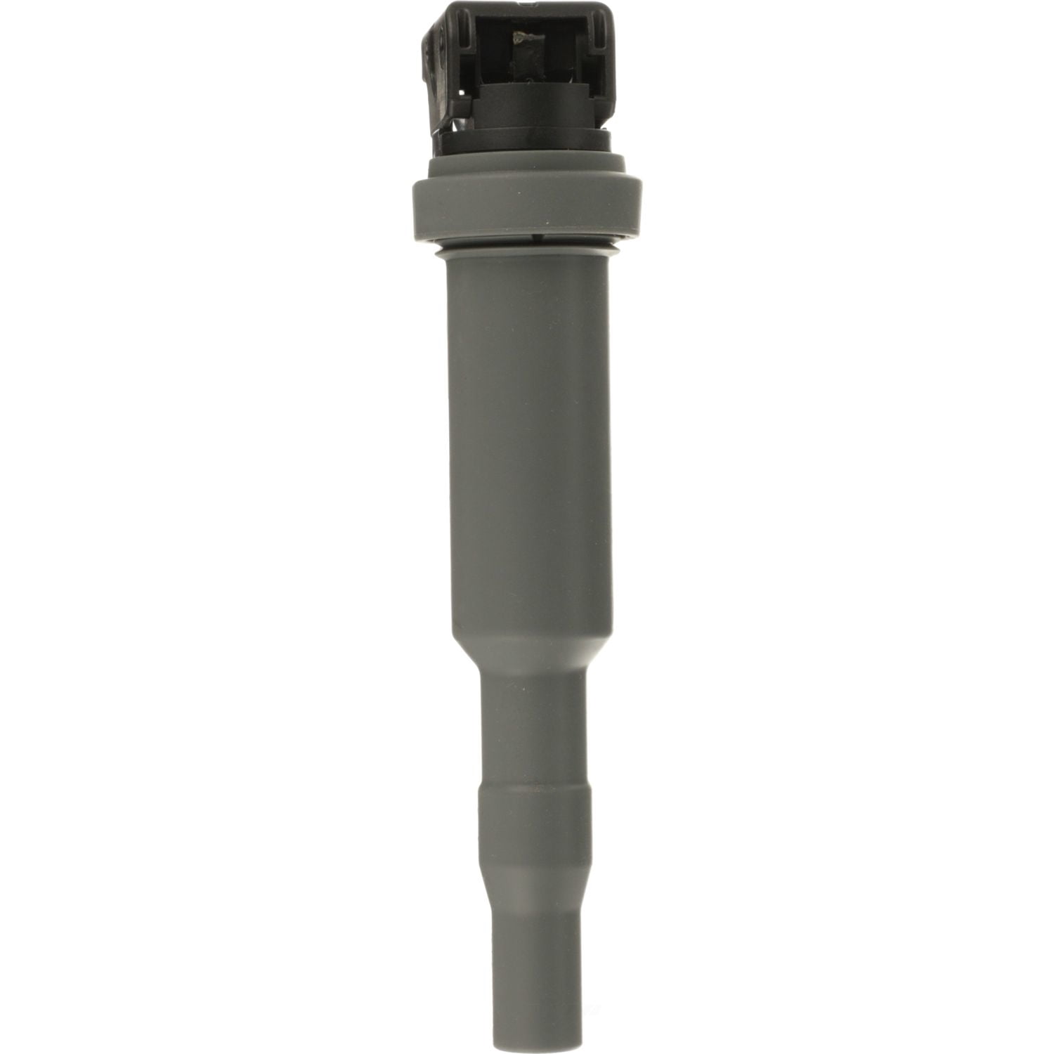 Delphi GN10586 Ignition Coil
