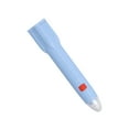 thumbnail image 3 of Electric Eraser, USB Rechargeable Electric Erasers With 28 Eraser Refills For Drawing Pencils Sketching, 3 of 8