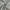 Light Gray, variant on Inosoo Faux Linen Fabric Rectangle Tablecloth, 52"x 70" Washable Table Cover, Dark Gray