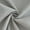 Light Gray, variant on Inosoo Faux Linen Fabric Round Tablecloth, 60 Inch Stain and Wrinkle Resistant Washable Cloth Table Cover, Red