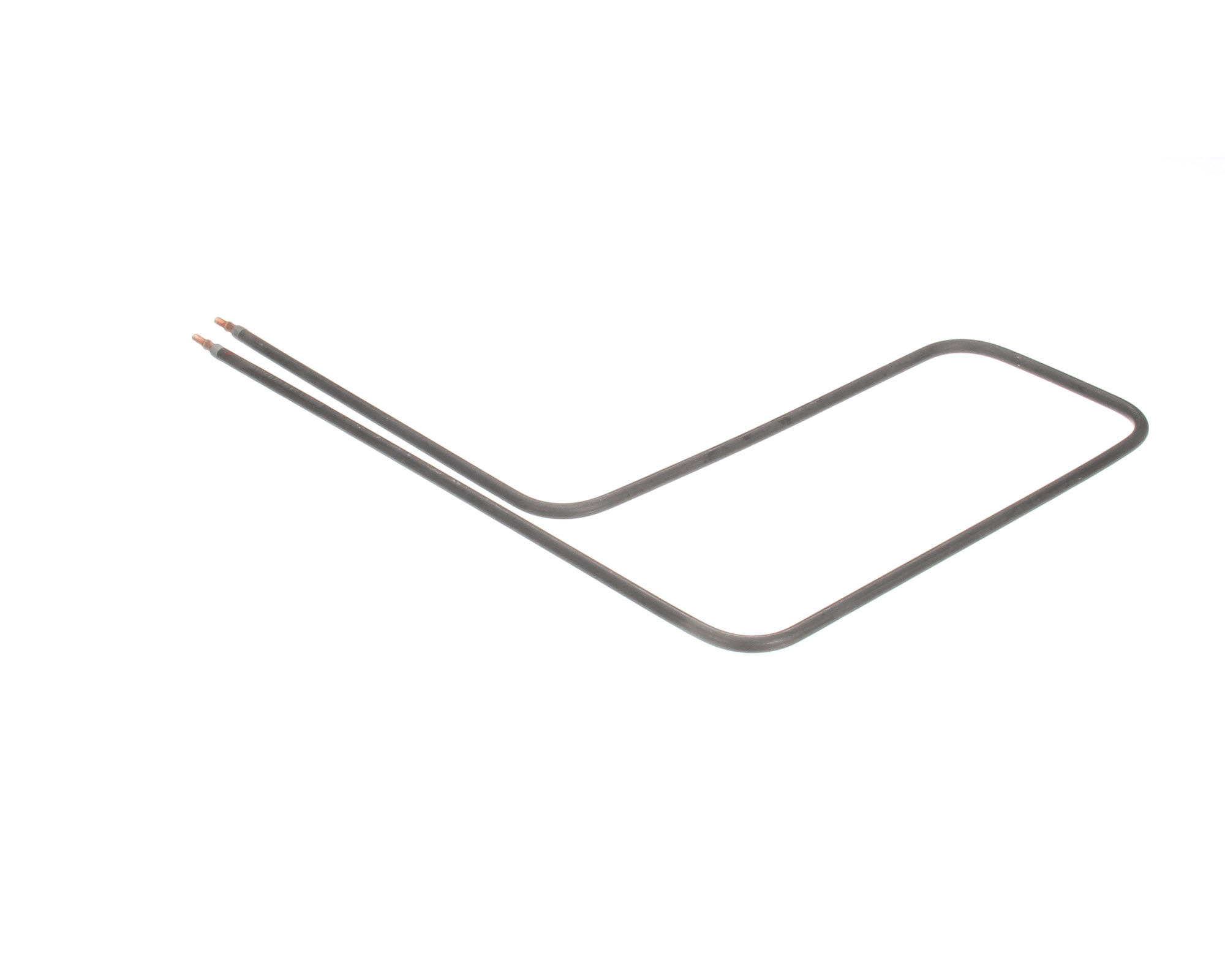 Lang Element 32Oven 208/240V I/S 2N-11040-01 - Genuine OEM Replacement Part
