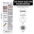 thumbnail image 2 of Chaos Coordinator Straight Skinny 20 oz Tumbler Teacher Gifts Water Bottle Teacher Appreciation Gifts for Women Men Coworker Friends Coffee Mug Insulated Tumblers Thermal Cup for Sports Work Travel, 2 of 6