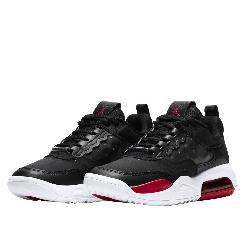 jordan max 200 canada