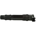 thumbnail image 4 of Bobina de Encendido 129700-4180 21171-1286 21171-0028 para ER-6F ER-6N 1000 Z1000 Z750 NINJA -12R 650, 4 of 5