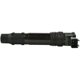 thumbnail image 4 of Bobina de Encendido 129700-4180 21171-1286 21171-0028 para ER-6F ER-6N 1000 Z1000 Z750 NINJA -12R 650, 4 of 5