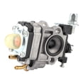 thumbnail image 1 of Kawasaki Carburetor Replacement Parts for Hedge Trimmers, 1 of 10