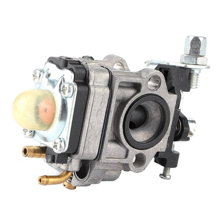 C.T.S Carburateur Compatible Kawasaki TJ53 – Remplace Walbro WYA-176 & 15004-2100 – Qualité Supérieure