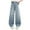 Blue, variant on Zshosam Clothes for Teen Girls Girls Jeans Baggy Pants Wide Leg/Flare/Skinny Denim Ripped Teen Clothes Outfits Casual Kids Size 9T 10T,(Blue 9-10 Years)