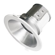 Versatile LED Commercial Down Light - 2.0 - Illuminate Any Space Efficiently