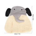 thumbnail image 4 of Cómoda y duradera alfombrilla de garra para pulir tablero para rascar gatos mascotas fáciles de limpiar para gatos ANGGREK Otros, 4 of 8