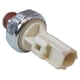 thumbnail image 2 of Bulbo De Presión De Aceite OEM Para Ford E-150 Econoline Club Wagon V8 4.6l De 1997 A 2002 Motorcraft, 2 of 7