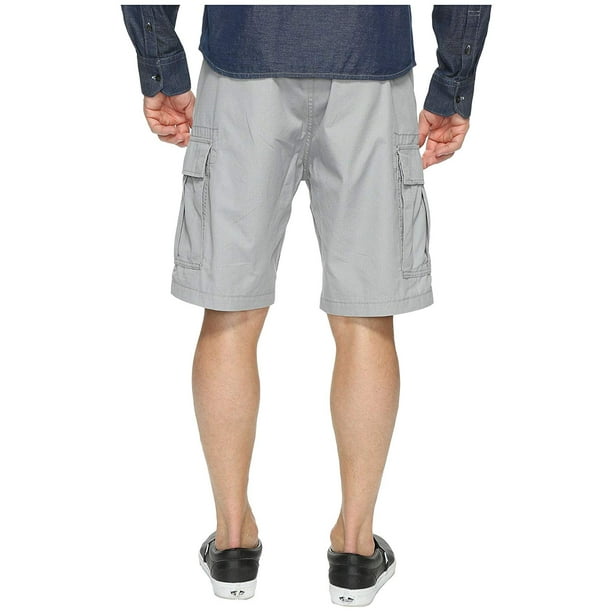 Levi's Men's Carrier Cargo Shorts 