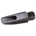 thumbnail image 3 of Rousseau Alto Saxophone Mouthpiece, Studio Jazz, 7, 3 of 5