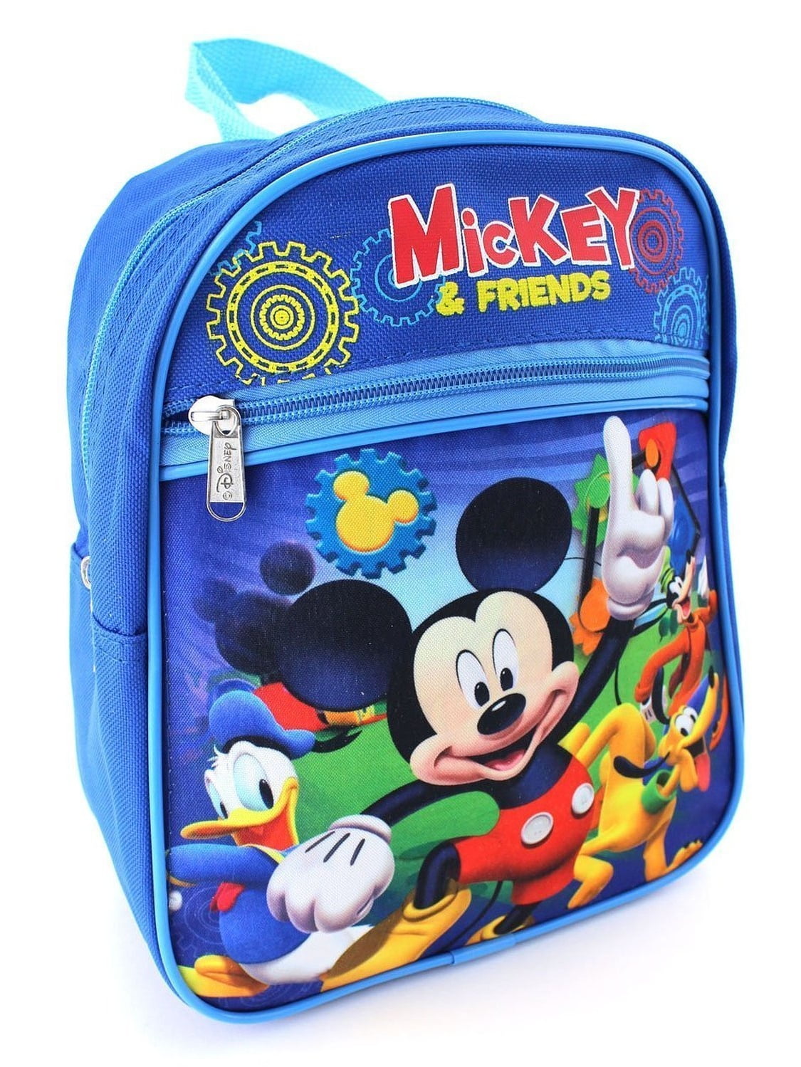 Mini Backpacks For Kids zbooksg