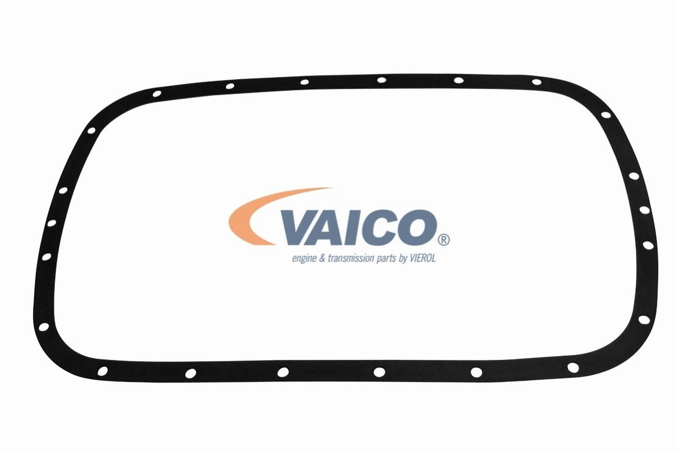 VEMO V20-1481 Vaico