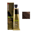 Goldwell Nectaya AmmoniaFree Permanent Nurturing Hair Color (7G Hazel